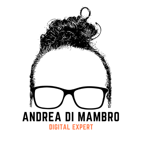 Andrea Di Mambro